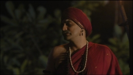 Mere Sai - 6th July 2022